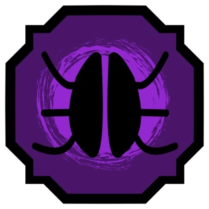 Roblox Shindo Life Bloodline Tier List 2025 November for the Best Bloodlines