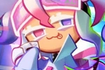 CookieRun: Kingdom Tier List June 2026 - Pick The Best Cookies