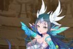 Mythic Girls Tier List for the Best Girls –  March 2025