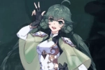 Fate Fantasy Tier List and Reroll Guide with All the Heroes Ranked with LDPlayer 9 –  March 2025
