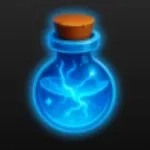 Regen Splash (12s CD)