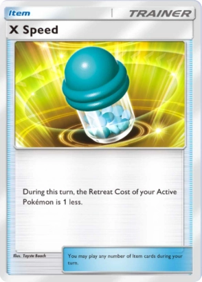 การ์ดโปเกมอน TCG Pocket- PA 002
