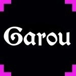 Garou