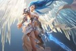 League of Angels: Return Tier List for the Best Heroes September 2025