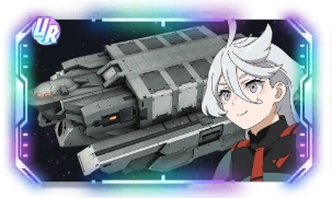 【攻略】《SD鋼彈 G世代 永恆》支援人員強度排行榜（6.3更新）