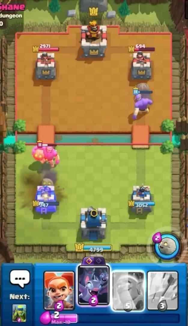 Hero Bowler Strengths and Weaknesses