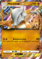 【ไกด์เกม】Pokemon TCG Pocket (PTCGP) วิธี Reroll ไอดีหาการ์ดเทพ ฉบับเข้าใจง่าย ๆ