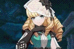 Archeland Tier List and Reroll Guide for the Best Heroes - March 2025