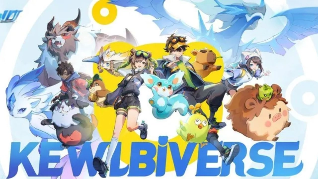 Kewlbiverse Beginner Tips – Adventures with Best Tricks