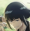 Soi Fon