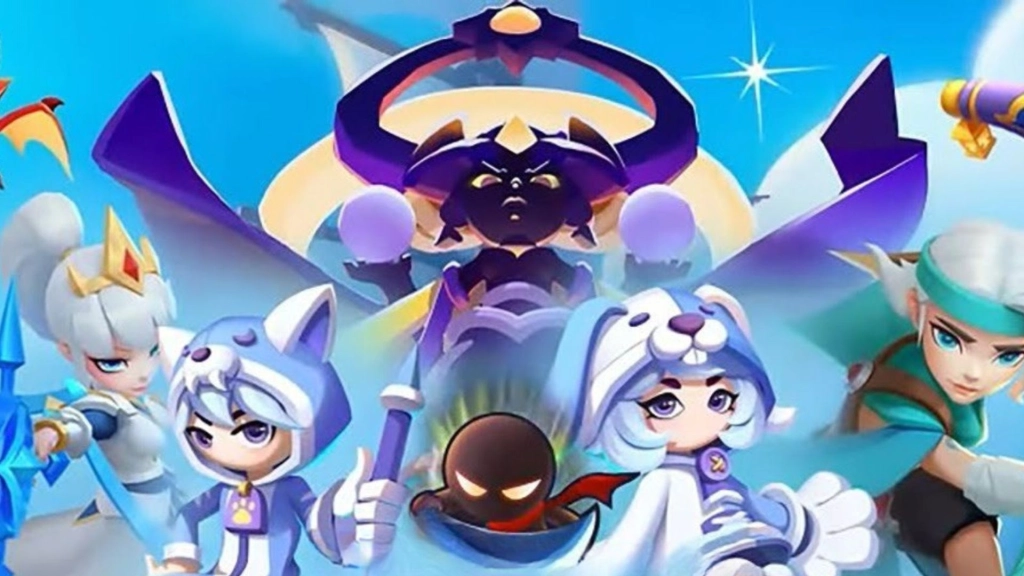 aabdd20e7d7a4c94b1e4c6c281573e941752052035.png Stickman GO Codes: January 2026 (New Codes)