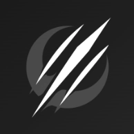 Colucci Secret Skill