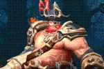 Dungeon Hunter 6 Tier List – Selecting the Best Lieutenants in  March 2025
