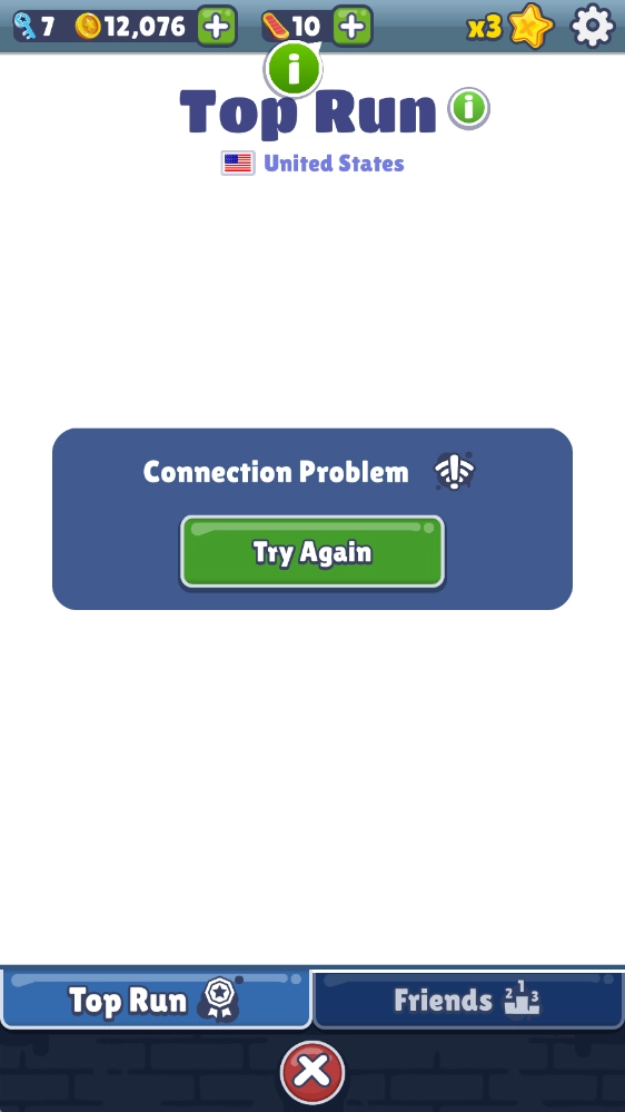 How to Download and Play Subway Surfers on PC -Beginners Guide