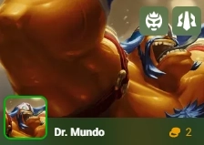 Golden Spatula: Best New Champions in SET 15