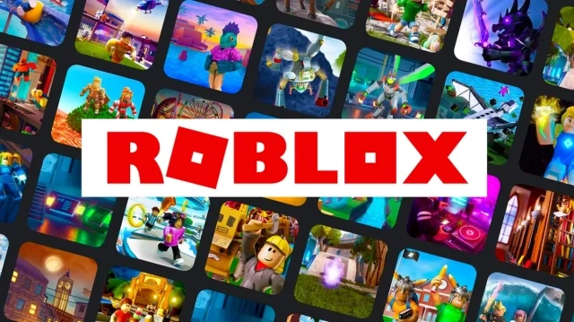 7 Tips para “devorar” en Dress To Impress (Roblox 2024)