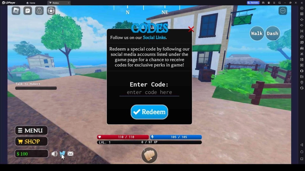 Roblox Pirates Legacy Codes: Claim Free Rewards and Rule the High Seas -March 2025