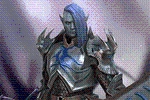 Raid Shadow Legends Champions Tier List - March 2025