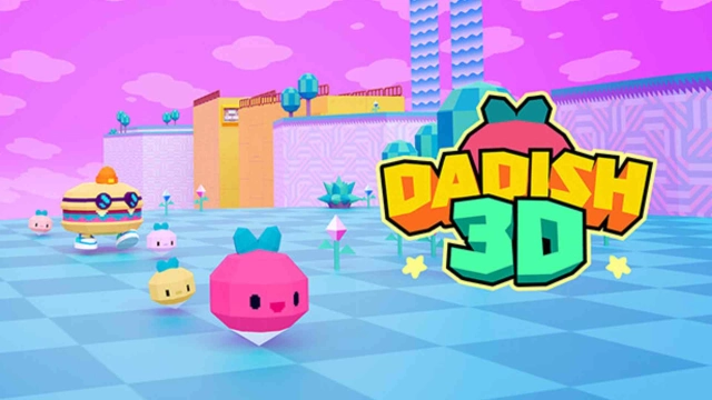 Find Kids with Dadish 3D Tips and Tricks - Ultimate Beginner's Guide