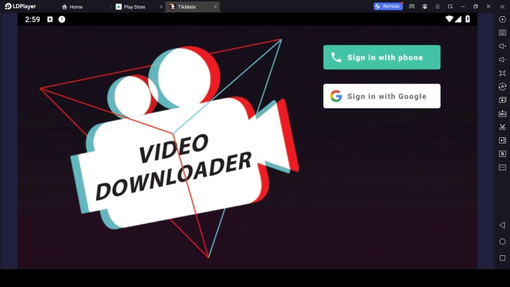 Best Tools and Apps to Download Story TikTok - The Top 10 Picks