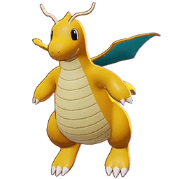 Pokémon Unite Tier List and Reroll Guide: March 2025