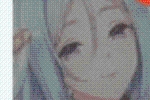 Ark Re:Code Tier List of Best Characters in  March 2025