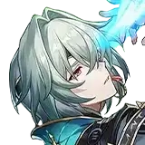 Honkai: Star Rail - Hướng dẫn build Cyrene chuẩn nhất và đội hình đề cử