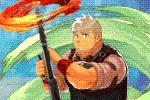 Crave Saga Tier List for the Best Characters -  March 2025