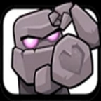 Clash Royale Emotes Guide - Emotes List, Codes and Obtainment.