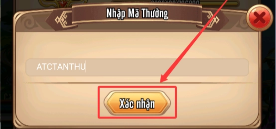 Full bộ code Manga Bá Cháy - Hướng dẫn cách nhập chi tiết