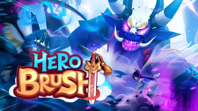Hero Brush Codes: Discover Your Path to Glory – 2025 March