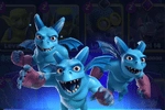 Changes to Nerfs