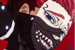 Zora (Secret Agent)