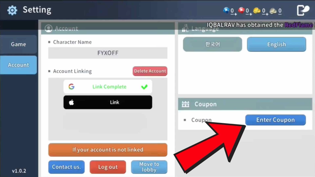 GhostM Codes GhostM Codes