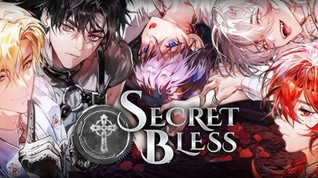 aabdd20e7d7a4c94b1e4c6c281573e941752052035.png Secret Bless: BL Fantasy Beginner Guide - Ultimate Guide and Best Tips