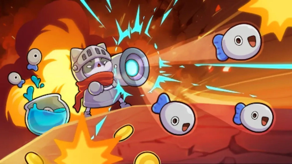 aabdd20e7d7a4c94b1e4c6c281573e941752052035.png Cat Hero GO Codes for October 2025 (New Codes)