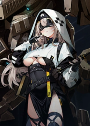 E.T.E Chronicle Tier list / Bảng xếp hạng nhân vật