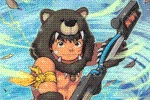 Crave Saga Tier List for the Best Characters -  March 2025