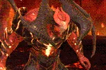 Raid Shadow Legends Champions Tier List