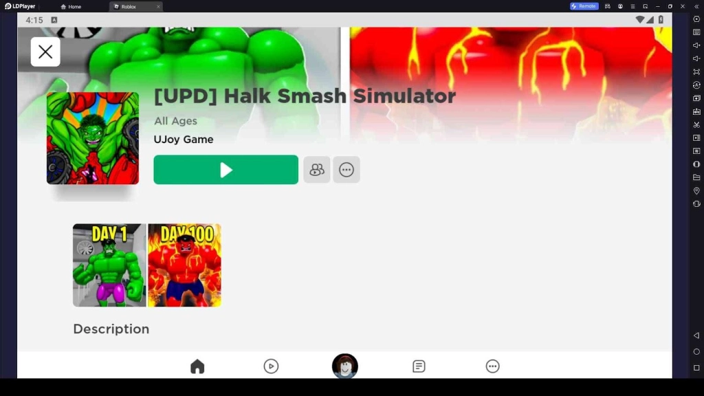 Roblox Halk Smash Simulator Codes: Unleash Your Smash Power - 2025 March