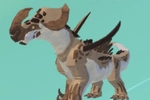 Roblox Creatures of Sonaria Value List 2025