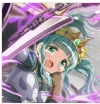 【攻略】《魔法少女小圓 Magia Exedra》各角色肖像佩戴推薦