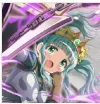【攻略】《魔法少女小圓 Magia Exedra》各角色肖像佩戴推薦