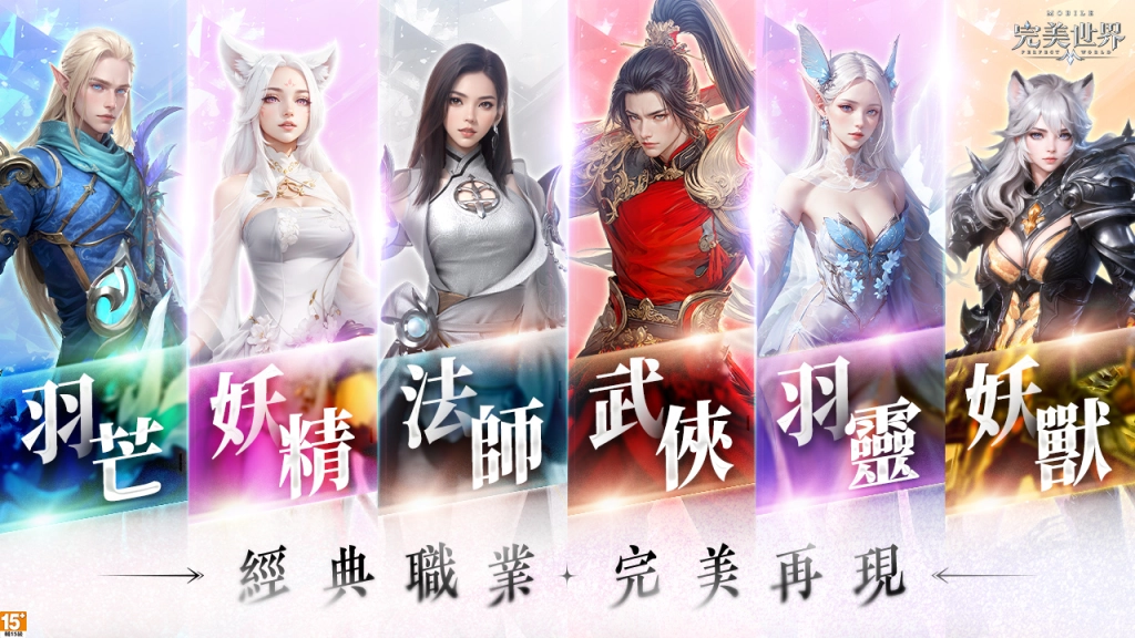 一張含有 文字, 人的臉孔, 女人, 日本動畫 的圖片

自動產生的描述