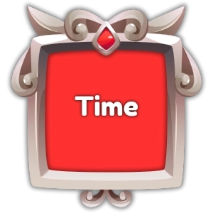 Time 