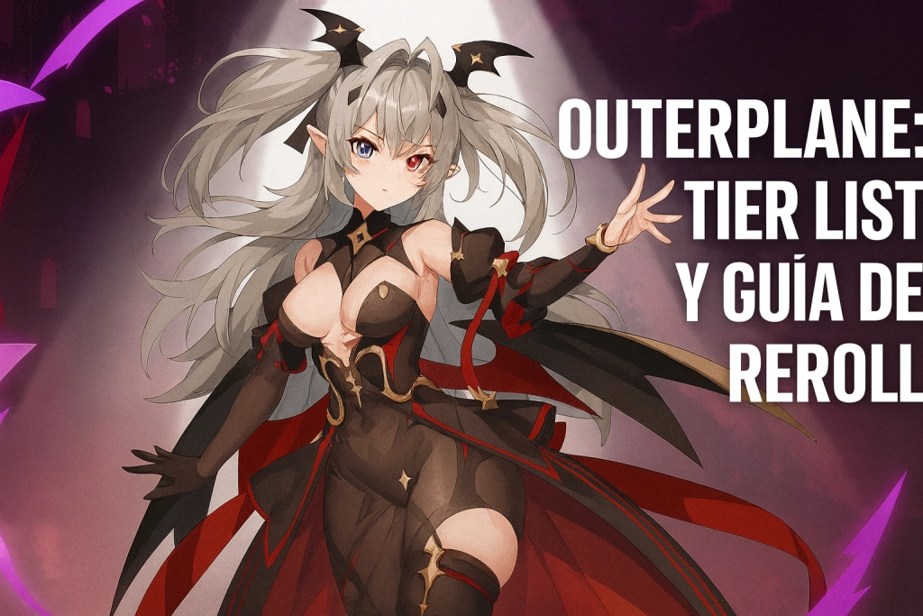 outerplane-tier-list-y-guia-de-reroll outerplane-tier-list-y-guia-de-reroll