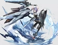 Aether Gazer Tier List Mai 2023 (meilleurs personnages et composition)