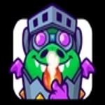 Clash Royale Emotes Guide - Emotes List, Codes and Obtainment.