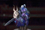 Warcraft Arclight Rumble Leaders Guide for All the Beginners