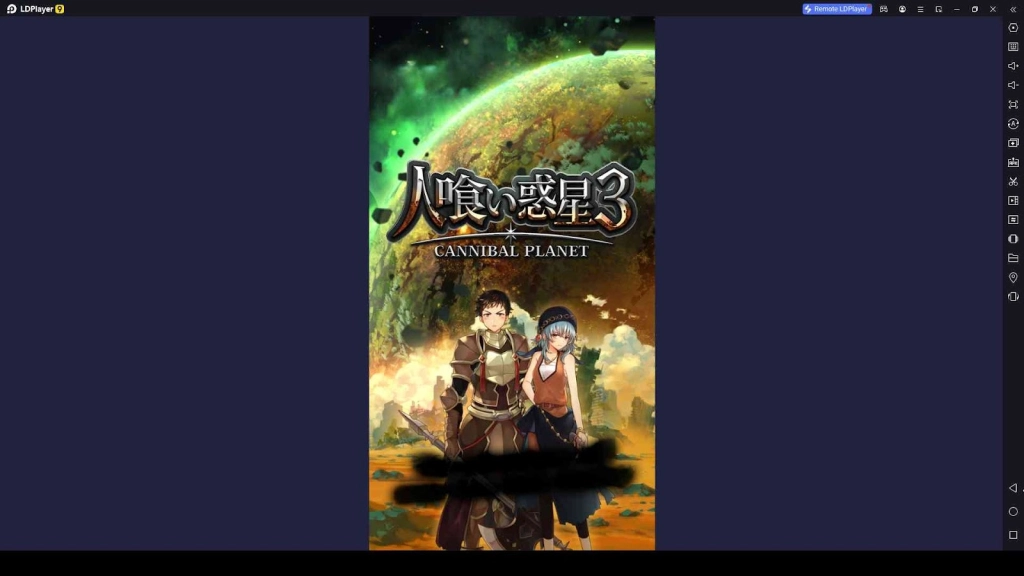 Idle RPG - Cannibal Planet 3 Codes Idle RPG - Cannibal Planet 3 Codes